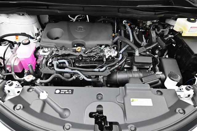 car-gallery-17