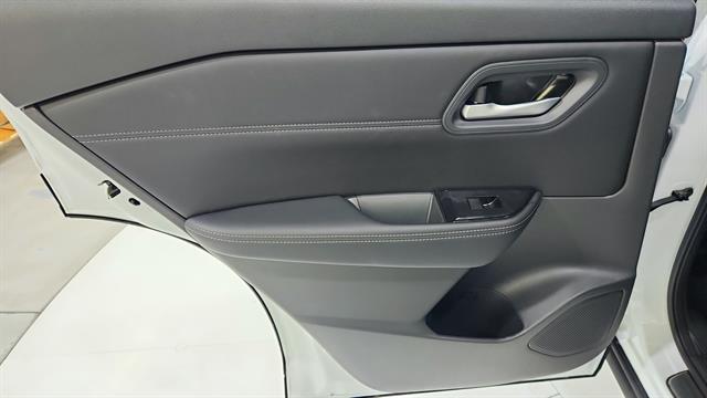 car-gallery-23