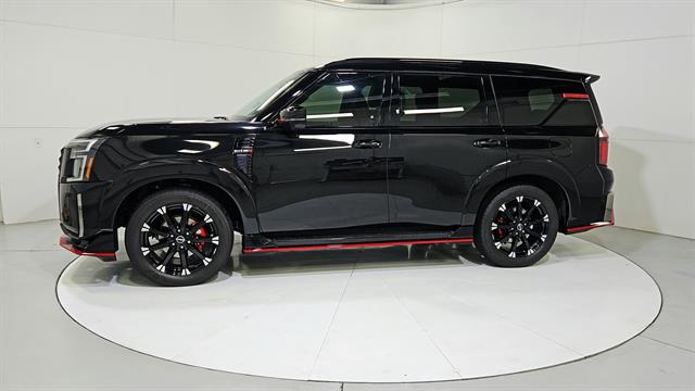 car-gallery-5