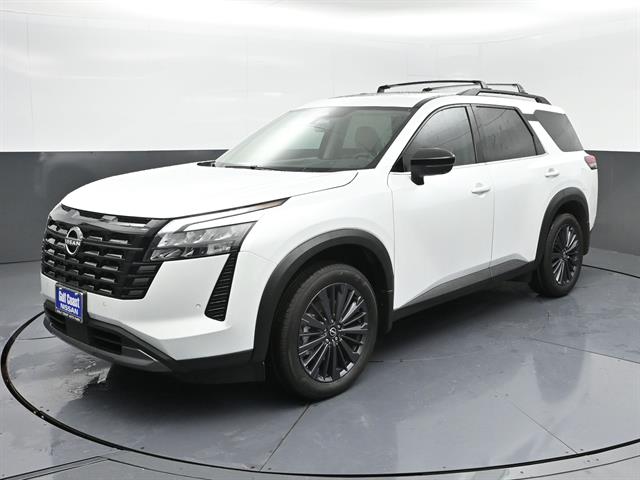car-gallery-1