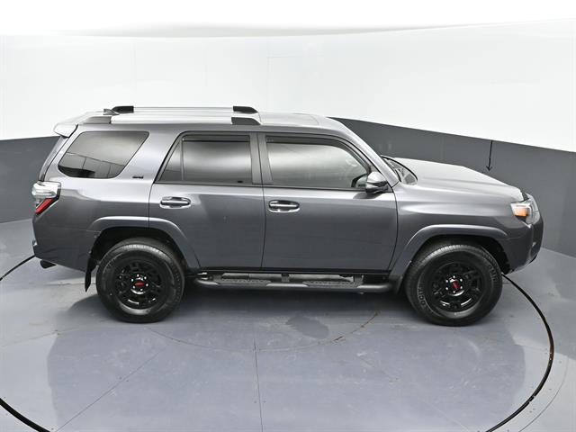 car-gallery-47