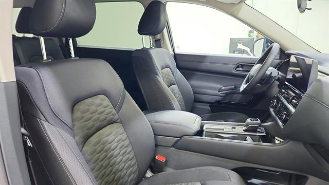 car-gallery-26