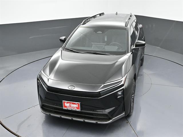 car-gallery-31
