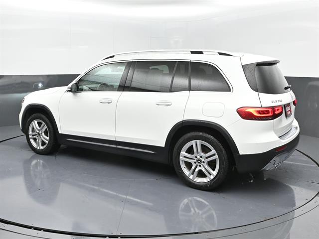 car-gallery-21
