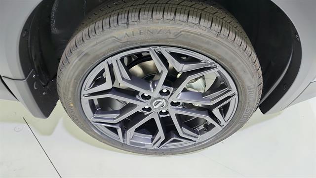 car-gallery-28