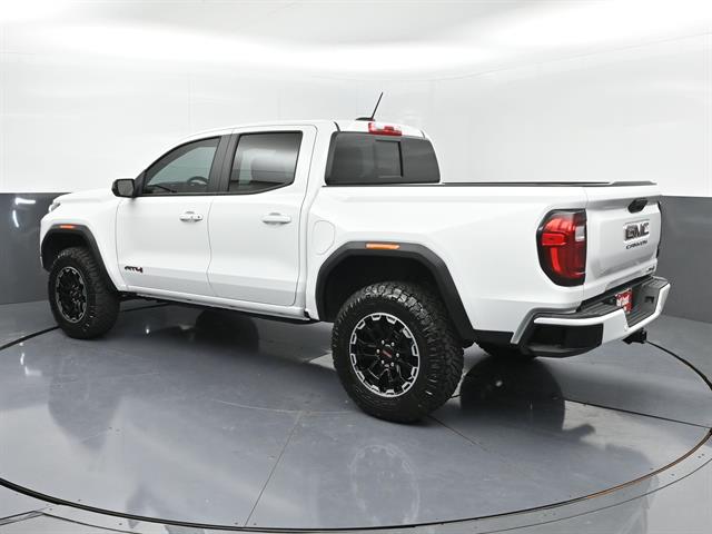 car-gallery-23