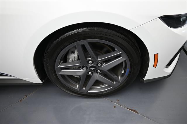 car-gallery-24