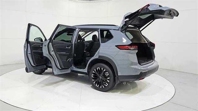 car-gallery-31