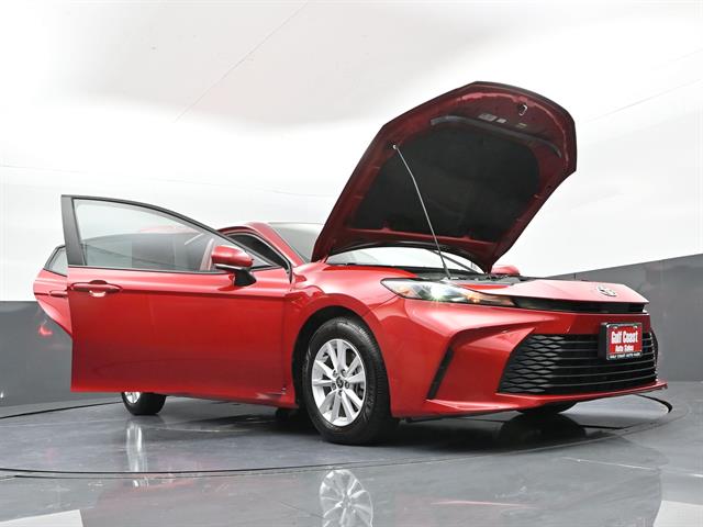 car-gallery-44