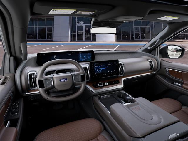 car-gallery-9