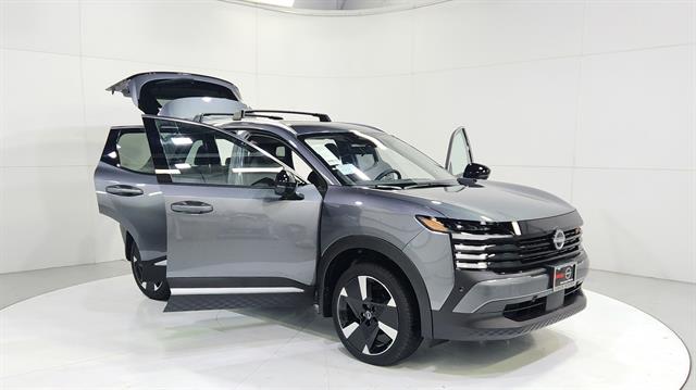 car-gallery-29