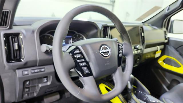 car-gallery-18