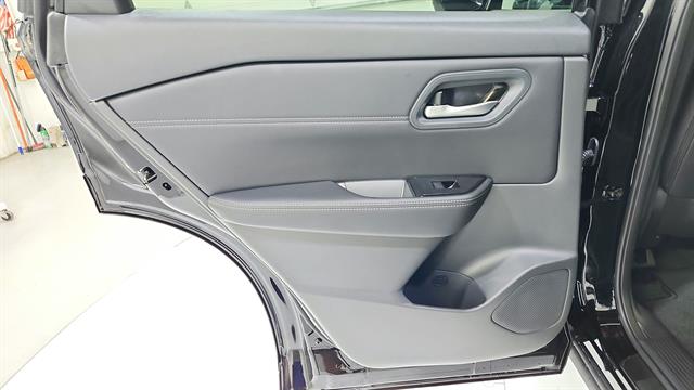 car-gallery-23
