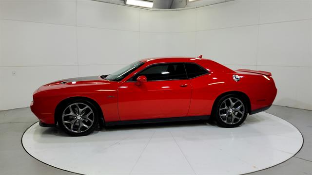 car-gallery-5