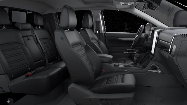 car-gallery-48