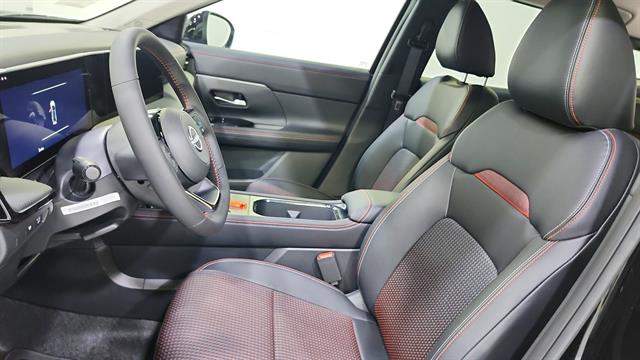 car-gallery-11