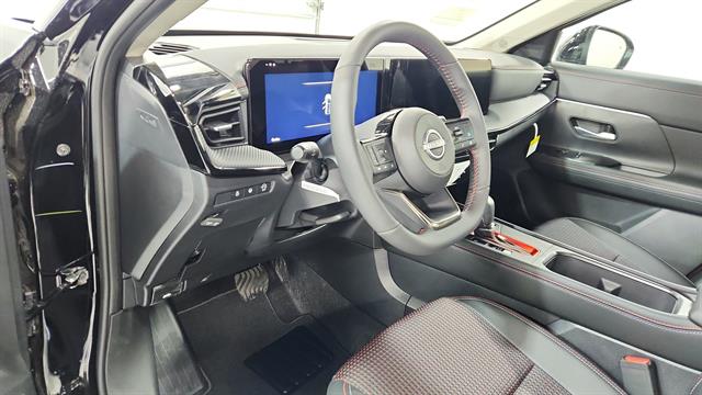 car-gallery-10
