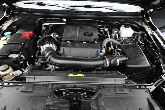 car-gallery-21