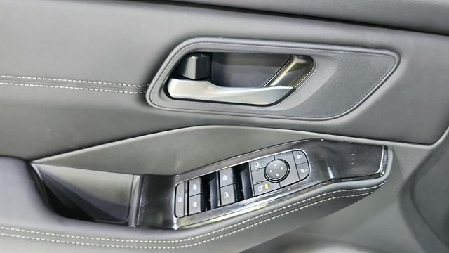 car-gallery-19