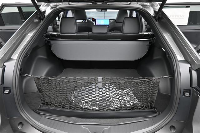 car-gallery-12