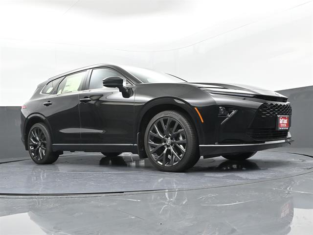 car-gallery-22