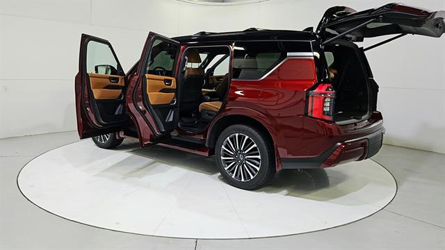 car-gallery-31