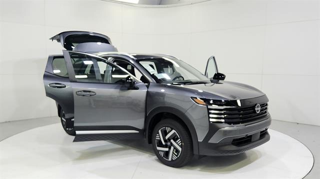 car-gallery-10