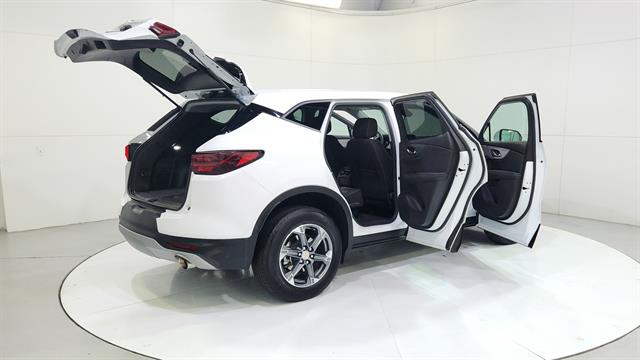 car-gallery-32