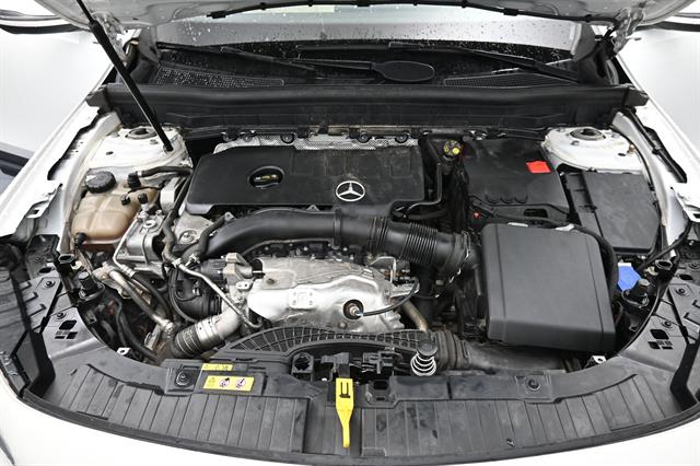 car-gallery-16