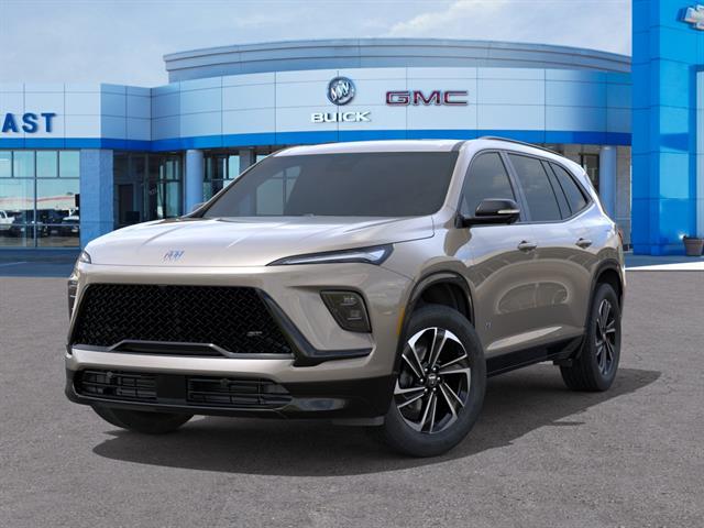 car-gallery-6