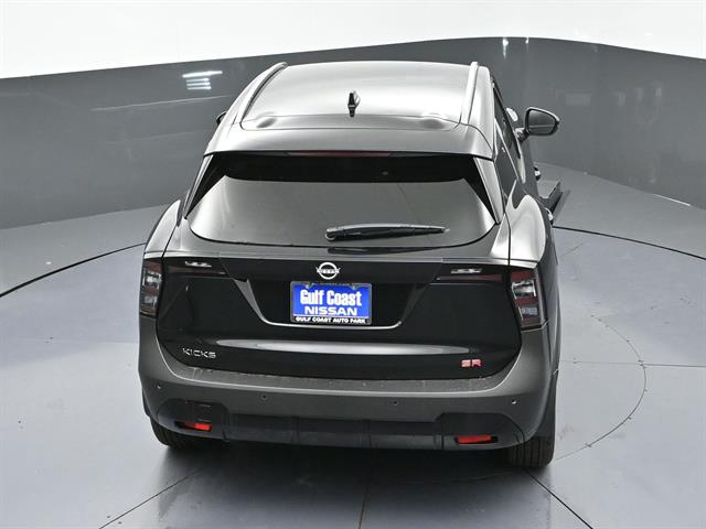 car-gallery-35