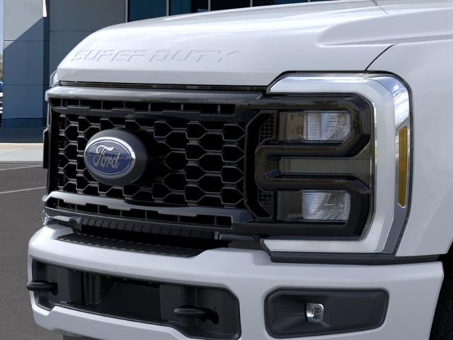 car-gallery-59