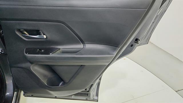 car-gallery-33