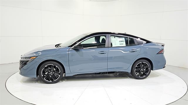 car-gallery-5