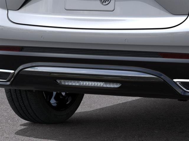 car-gallery-111