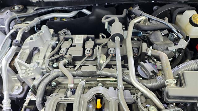 car-gallery-35