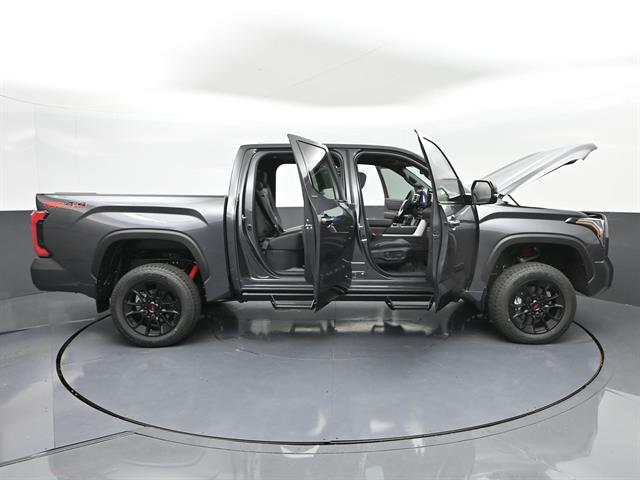 car-gallery-45