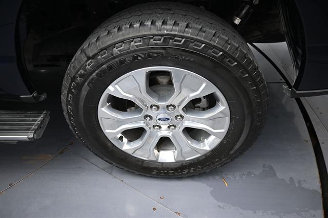 car-gallery-25