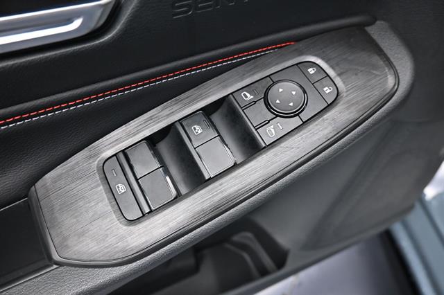 car-gallery-6
