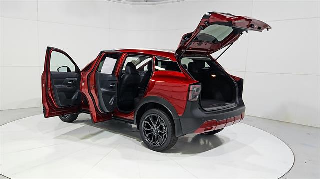 car-gallery-32