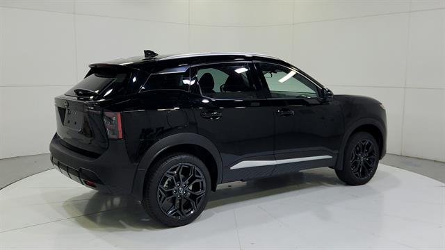 car-gallery-8