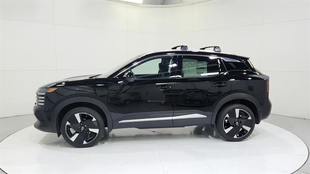 car-gallery-5