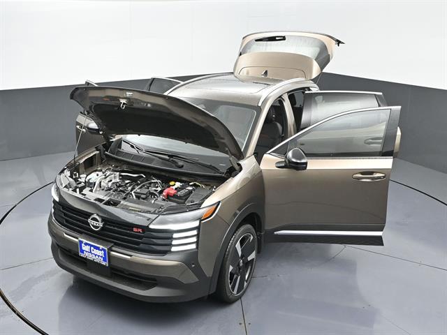 car-gallery-40