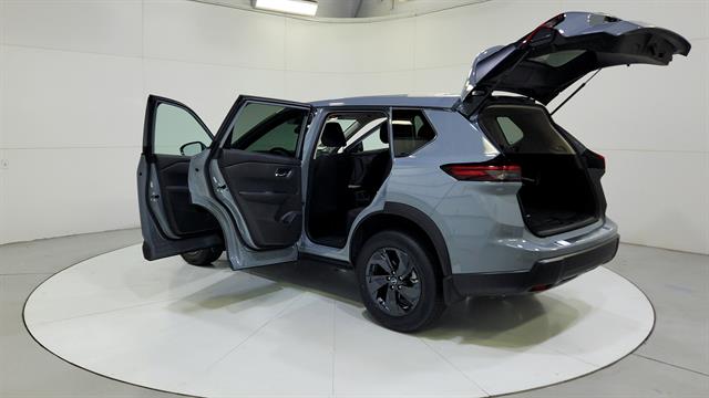 car-gallery-31