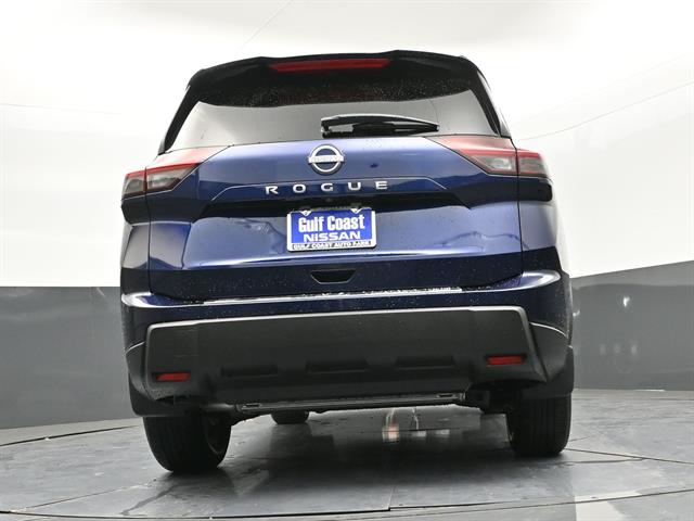 car-gallery-29