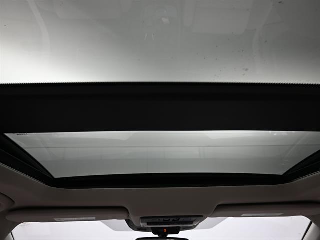 car-gallery-15