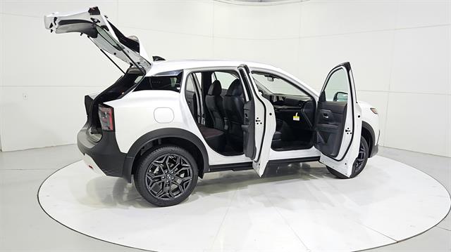 car-gallery-32