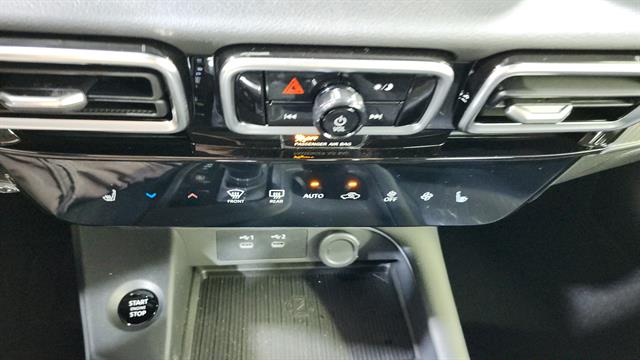 car-gallery-17