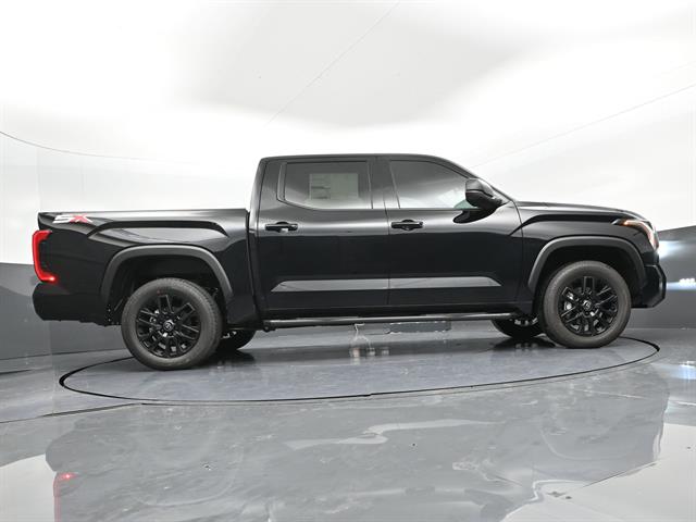 car-gallery-28