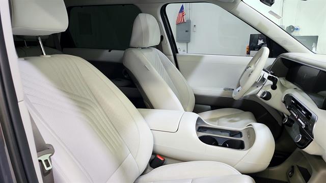 car-gallery-28